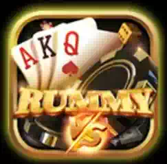 Rummy Vs – Play Jaiho Rummy OnlineUnlock ₹1,200 Champion’s Prize